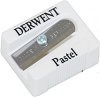 �������� �� �������� ������ Derwent - 
