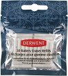 ���� �� ������������ ���� Derwent - 30 ���� - 