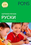 �������� ������ �� ����� ���� �� 1., 2., 3. � 4. ���� - 