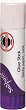 ���� ������ Snopake - 36 g - 