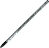 ��������� �������� ����� Derwent Graphitone