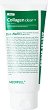 MEDI-PEEL Green Cica Collagen Clear Gel Cleanser 2.0 - 