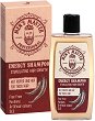 Men's Master Professional Energy Shampoo - 