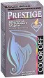 Vip's Prestige Color Off - 