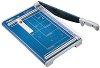 �������� �� ������ Dahle 533 - ������ A4 - 