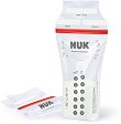    NUK - 