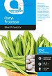    - Processor