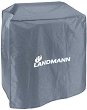 ��������� �� ������� Landmann L