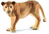 ������� �� ������ Schleich - 