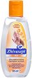       Zhivasept - 
