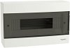 ������������ ����� 1 x 12M � Schneider Electric EU EZ9EUC112