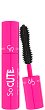 Golden Rose So Cute Full Body Volume Length & Curl Mascara - 