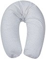 ����������� �� �������� � �������� BabyMatex Relax - 