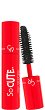 Golden Rose So Cute High Definition Mascara - 