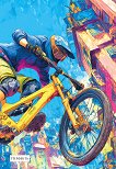 �������� � �������� ������� - 