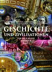 Geschichte und Zivilisationen fur 9. Klasse - band 2 ������� �� ������� � ����������� �� ������ ���� �� 9. ���� - ���� 2 - 