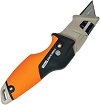 ������� ������� ��� Fiskars