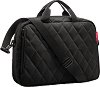 ����� Reisenthel Notebook Bag - 
