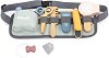����� � ���������� ����������� - Viga Toys - 