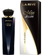 La Rive Miss Dream EDP - 