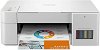 ����������������� ���������������� ���������� Brother DCP-T426W