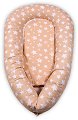 ������� ������ 3 � 1 Lorelli Stars - 