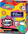   Colorino Kids -  - 