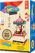 ������� �� ��� ��������� ����� Colorino Kids - ���������� - 