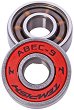 ������ �� ������ - ABEC 9 - 