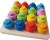 ������ ������ Andreu Toys - ������� - 