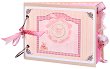      Sweet Baby Girl - 