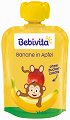 ������ ���� � ����� � ������ Bebivita - 