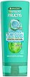 Garnier Fructis Coconut Water Conditioner - 