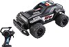 ���� � ������������ ���������� ����� ������� - Revell - 