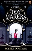 The Toy Makers - 
