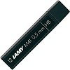     HB Lamy 41