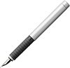 ������� Faber-Castell Basic Satin Chrome