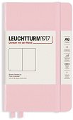     Leuchtturm1917 Notebook Pocket - 