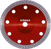 ��������� ���� �� ���� ������ Rodex