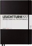     Leuchtturm1917 Master Slim - 