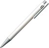 ��������� Lamy Logo M White