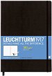     Leuchtturm1917 - 48 , A5, 180 g/m<sup>2</sup> - 
