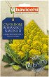    - Romanesco Navona F1