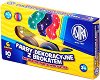 ����������� ��� Astra S.A.