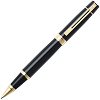 ����� Sheaffer Glossy Black