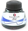 ������� �� ������� Sheaffer Skrip