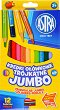 ������ ������ Astra S.A. Jumbo - 