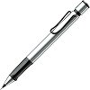 ����������� ����� Lamy Al-star Alluminium - 