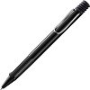 ��������� Lamy