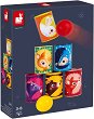 ������ ������� - ������ ������� - 